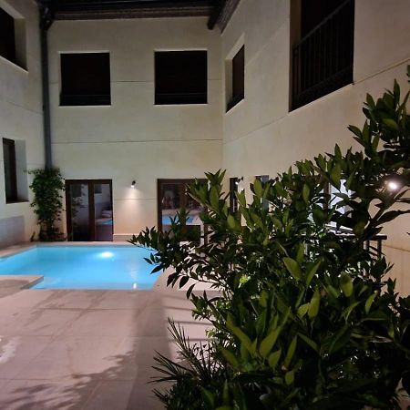 Apartamento En Toledo Bagu Exterior foto