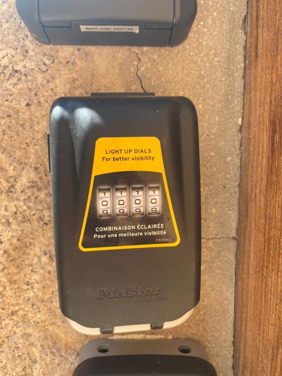 Apartamento En Toledo Bagu Exterior foto